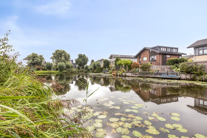 Foto 38 van Oranjefontein 47