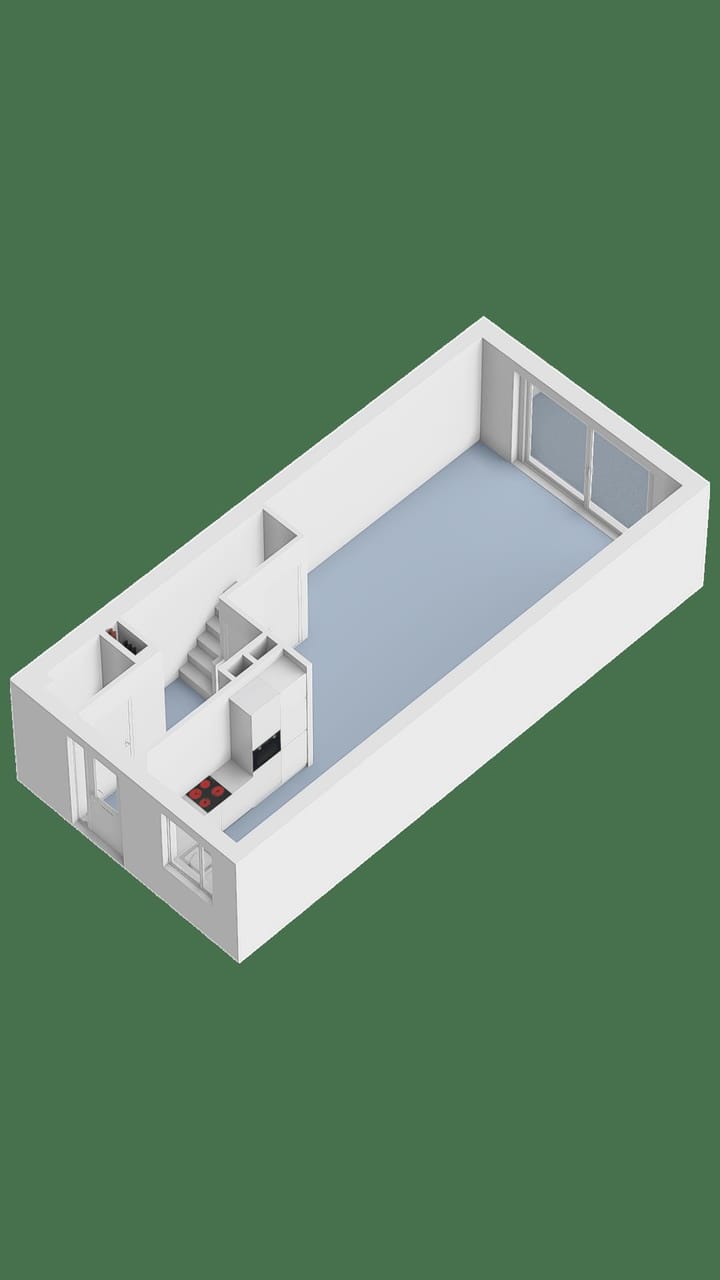 Foto 43 van Oranjefontein 47