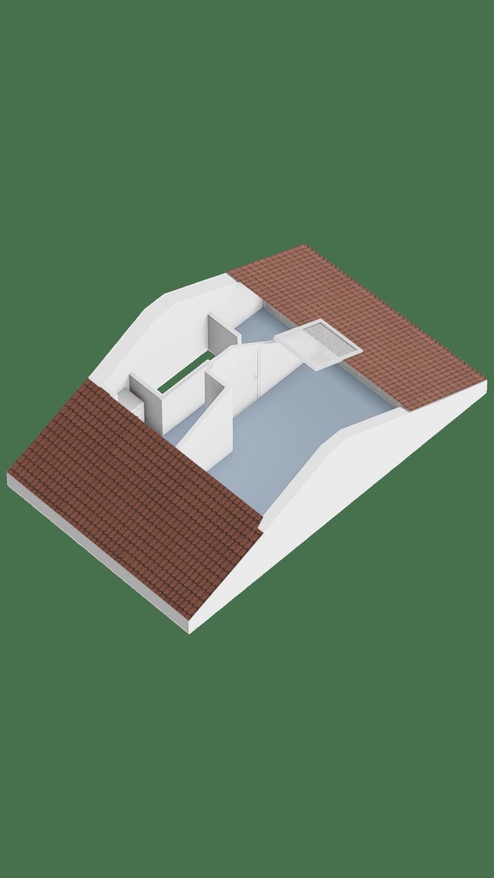 Foto 45 van Oranjefontein 47