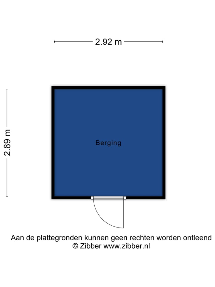 Foto 42 van Oranjefontein 47