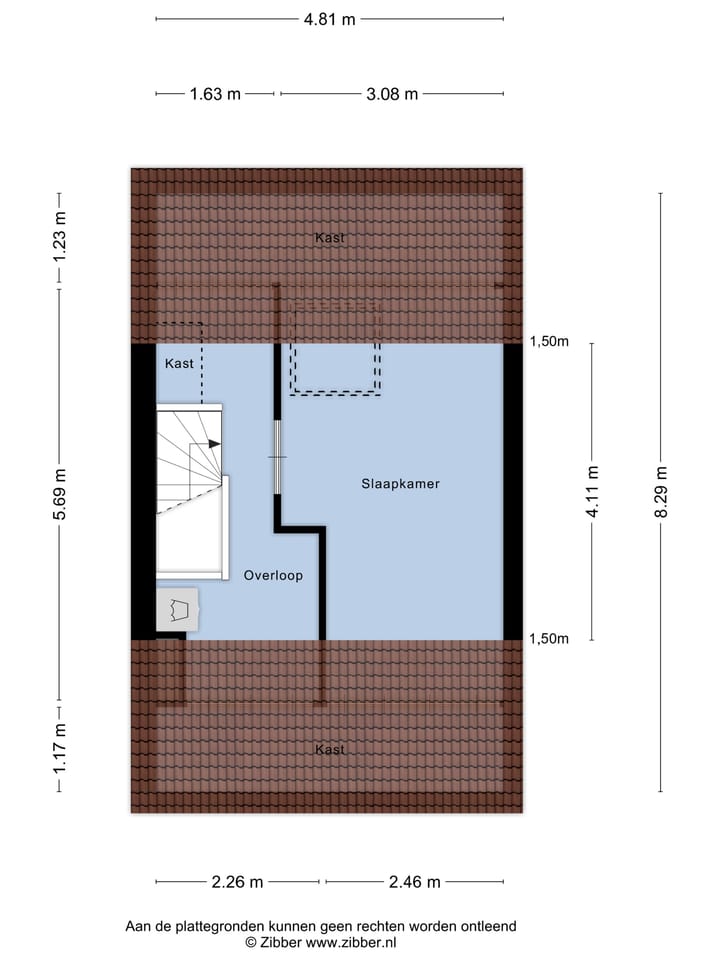 Foto 41 van Oranjefontein 47