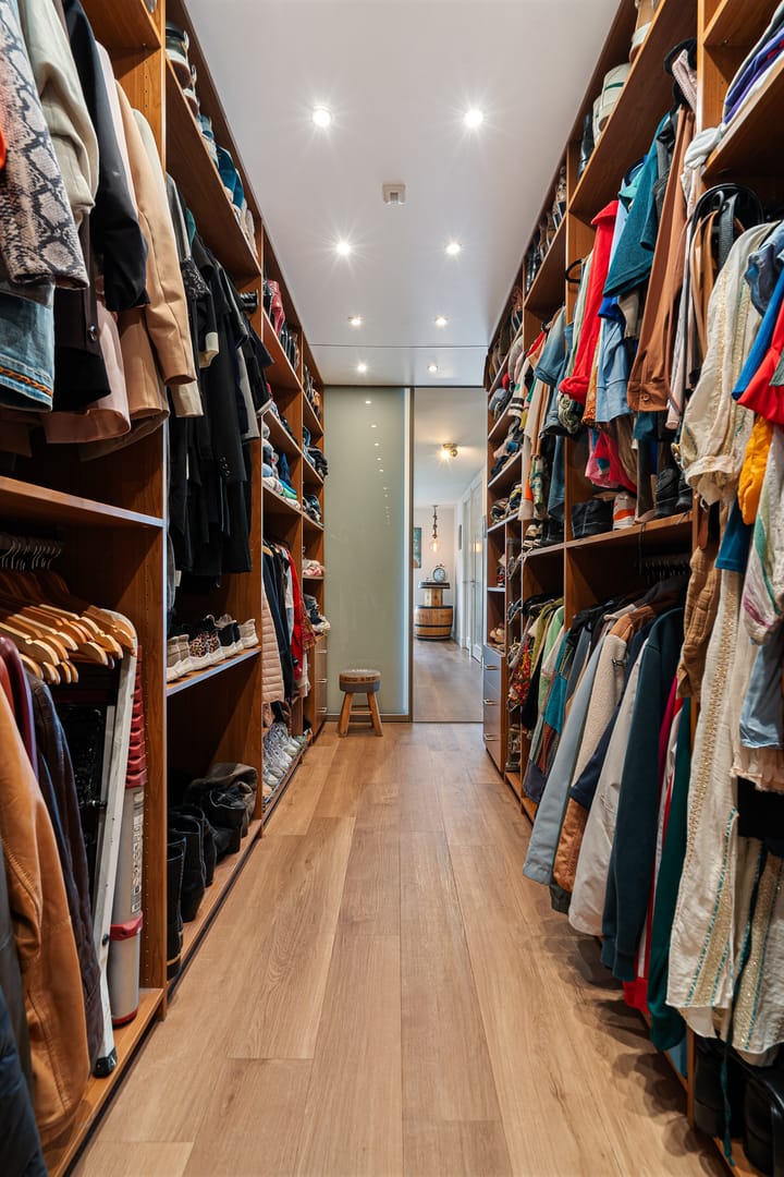 Foto 8 van van Speijkstraat 79