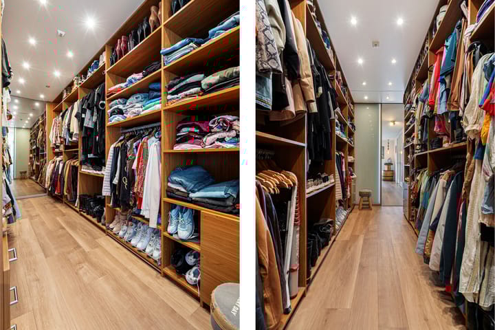 Foto 9 van van Speijkstraat 79