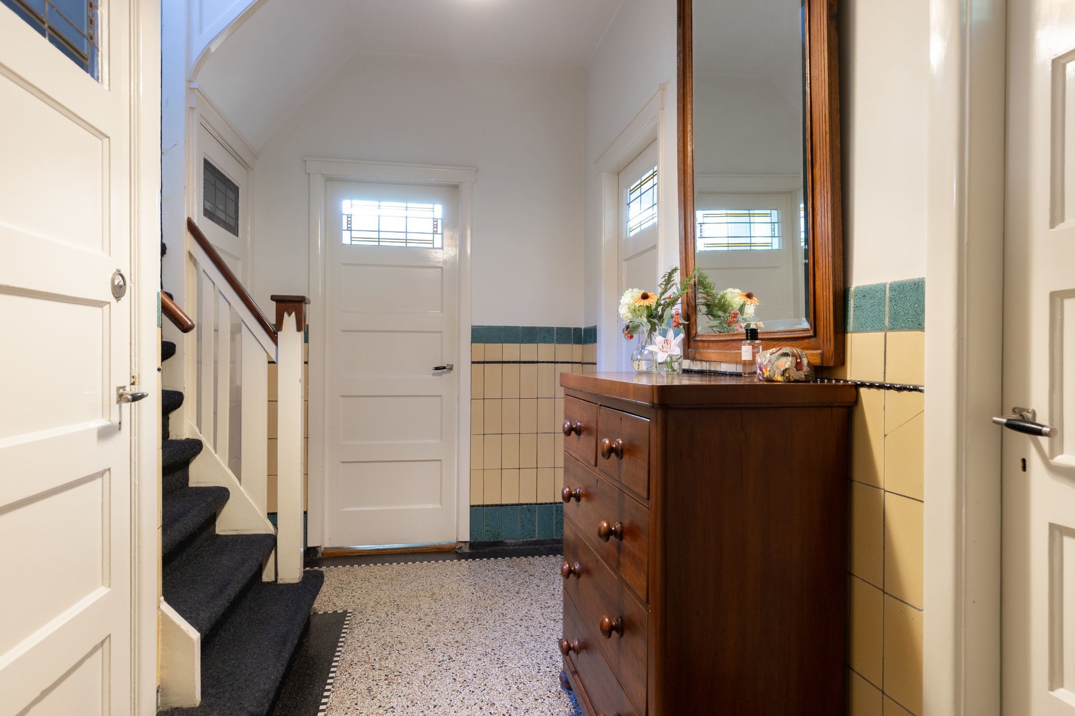 Foto 3 van Zweerslaan 15