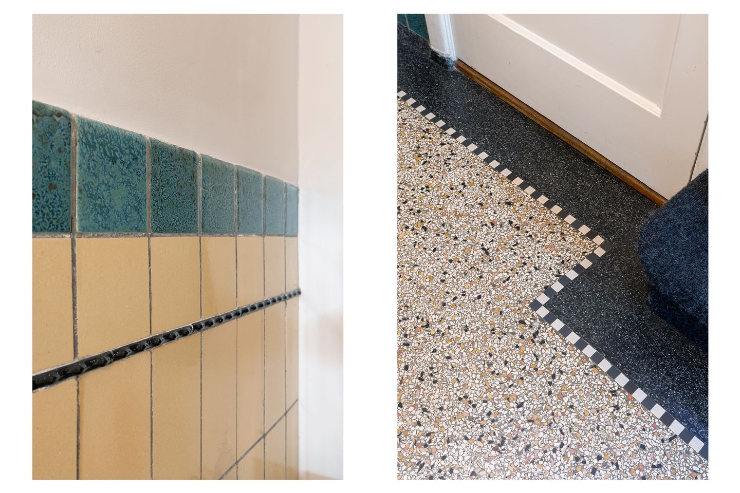 Foto 4 van Zweerslaan 15