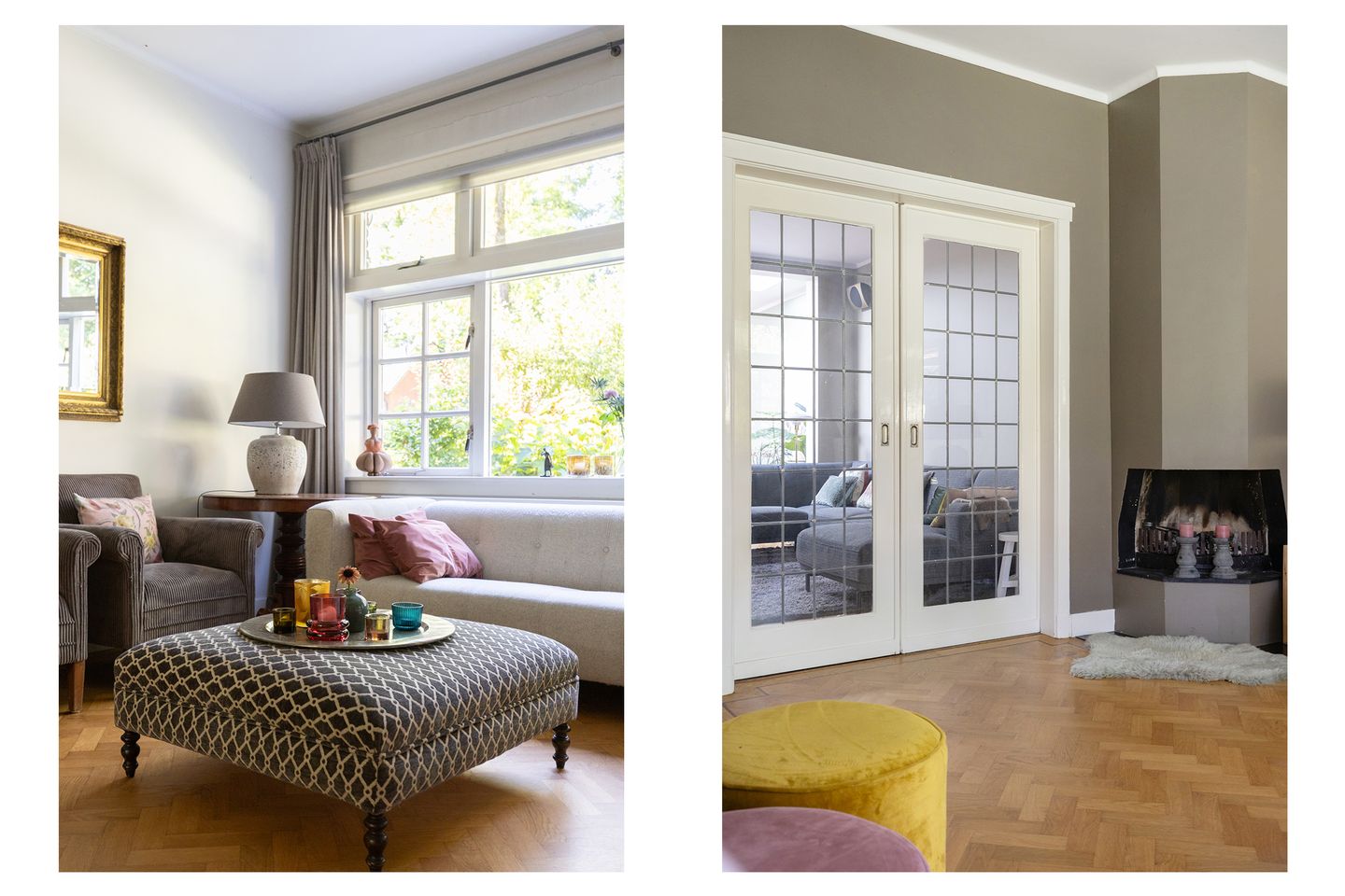 Foto 10 van Zweerslaan 15