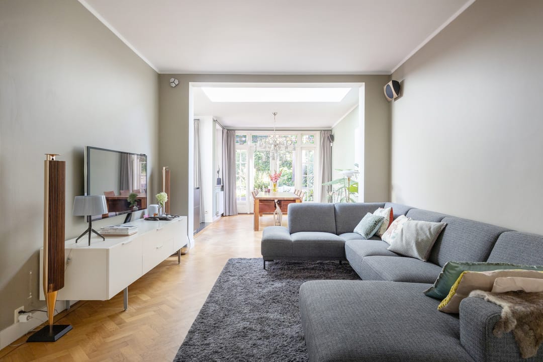 Foto 11 van Zweerslaan 15