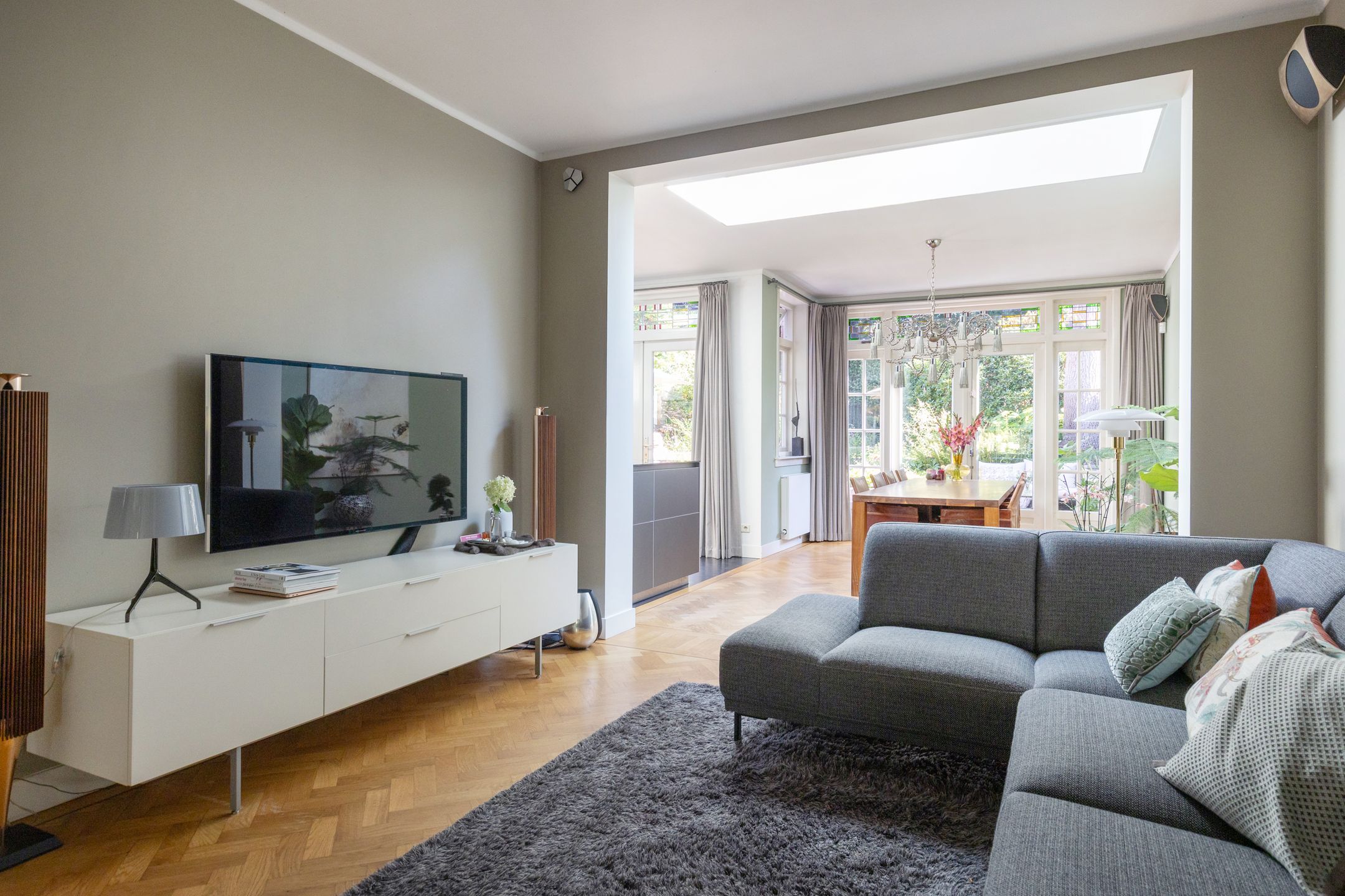 Foto 12 van Zweerslaan 15