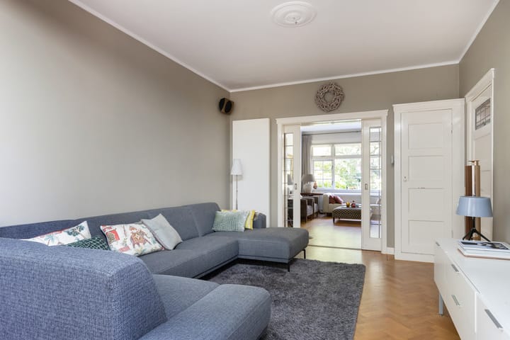 Foto 14 van Zweerslaan 15