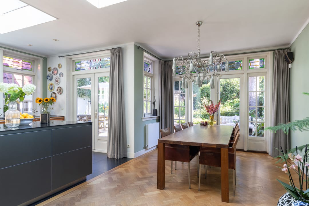 Foto 16 van Zweerslaan 15