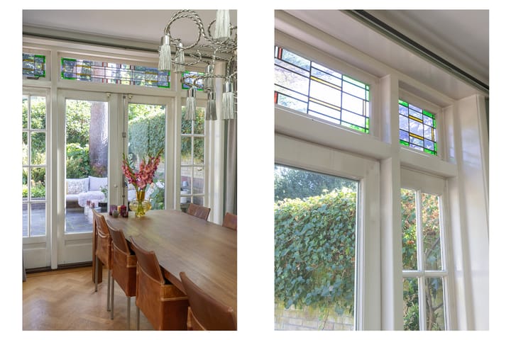 Foto 17 van Zweerslaan 15