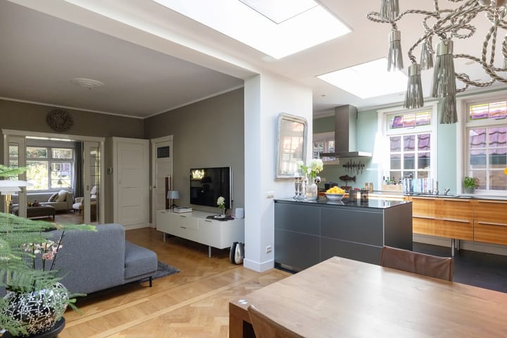 Foto 18 van Zweerslaan 15