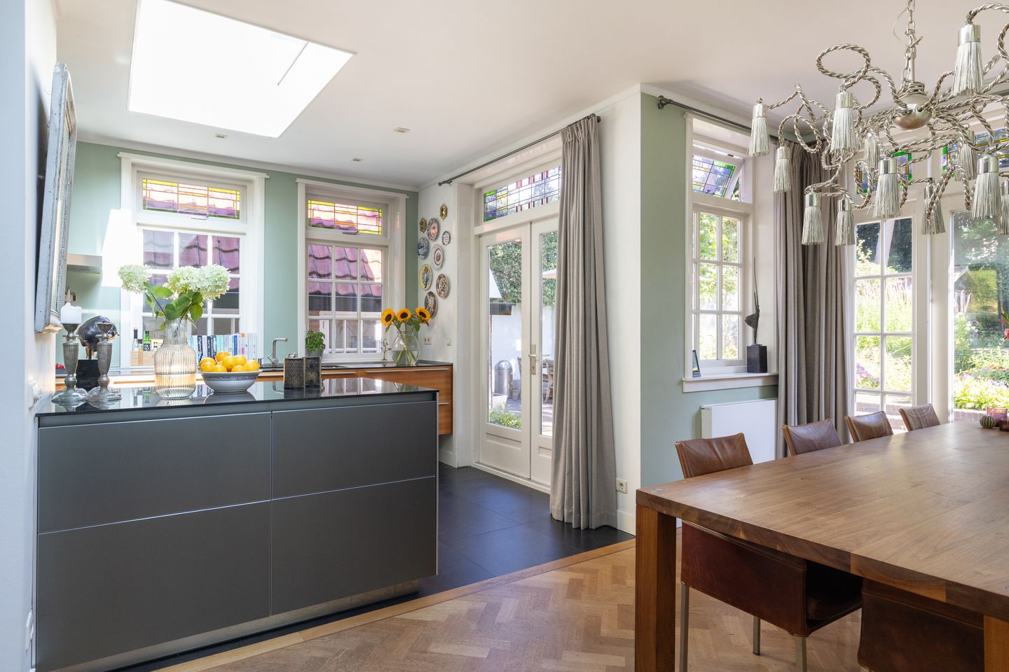 Foto 19 van Zweerslaan 15