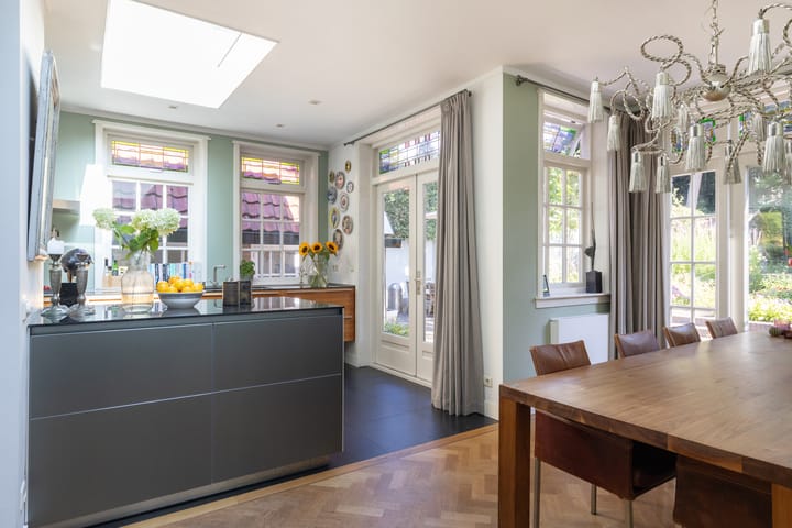 Foto 19 van Zweerslaan 15