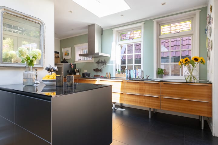 Foto 20 van Zweerslaan 15