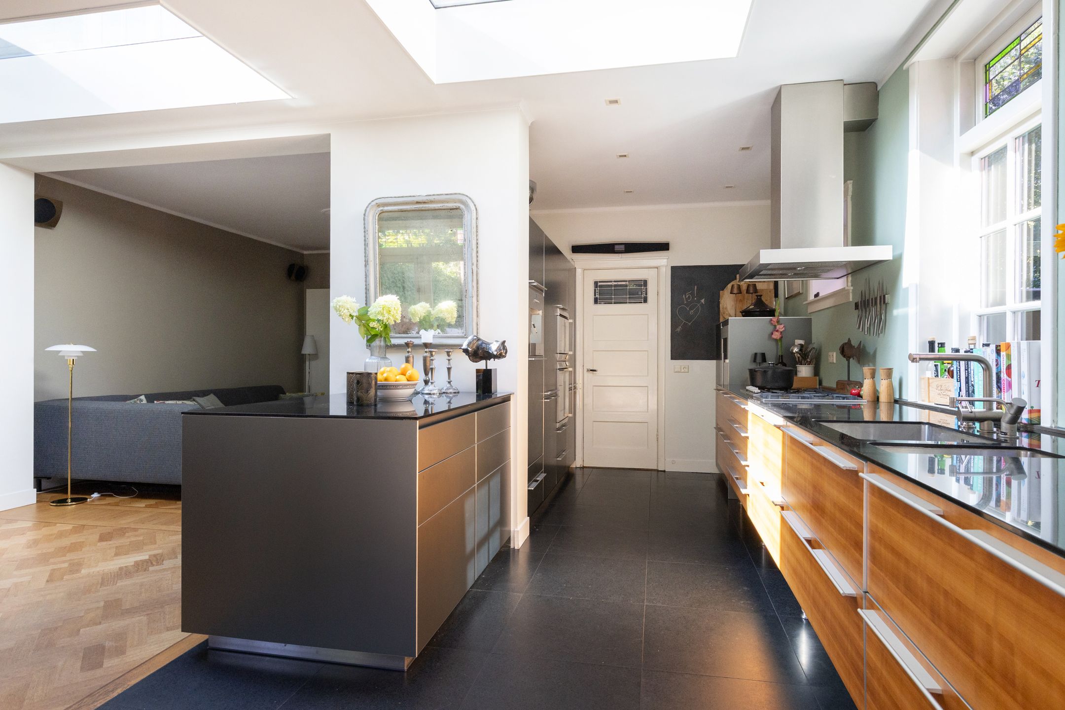 Foto 21 van Zweerslaan 15