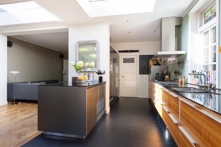 Foto 21 van Zweerslaan 15