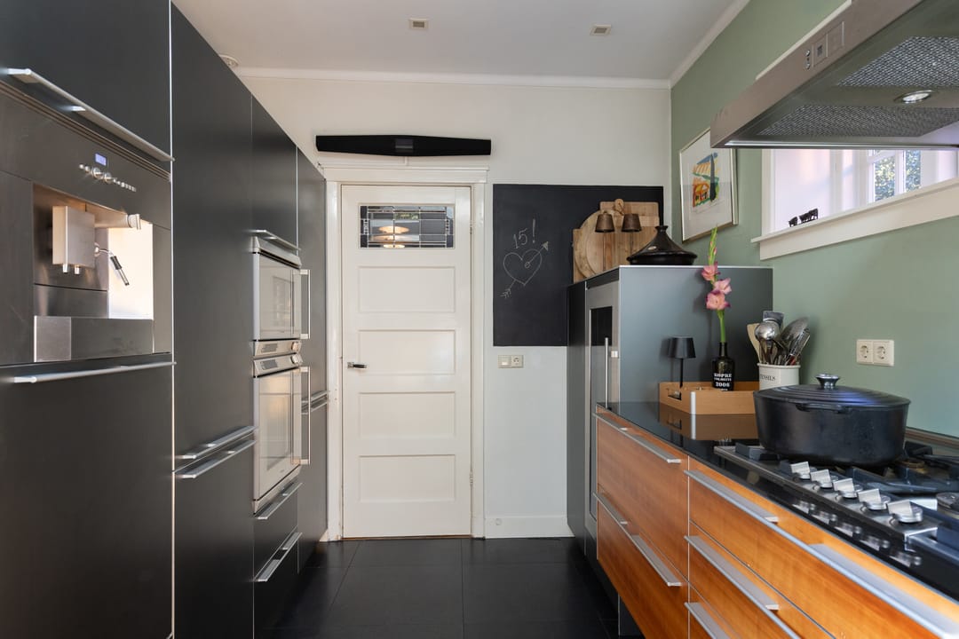 Foto 22 van Zweerslaan 15