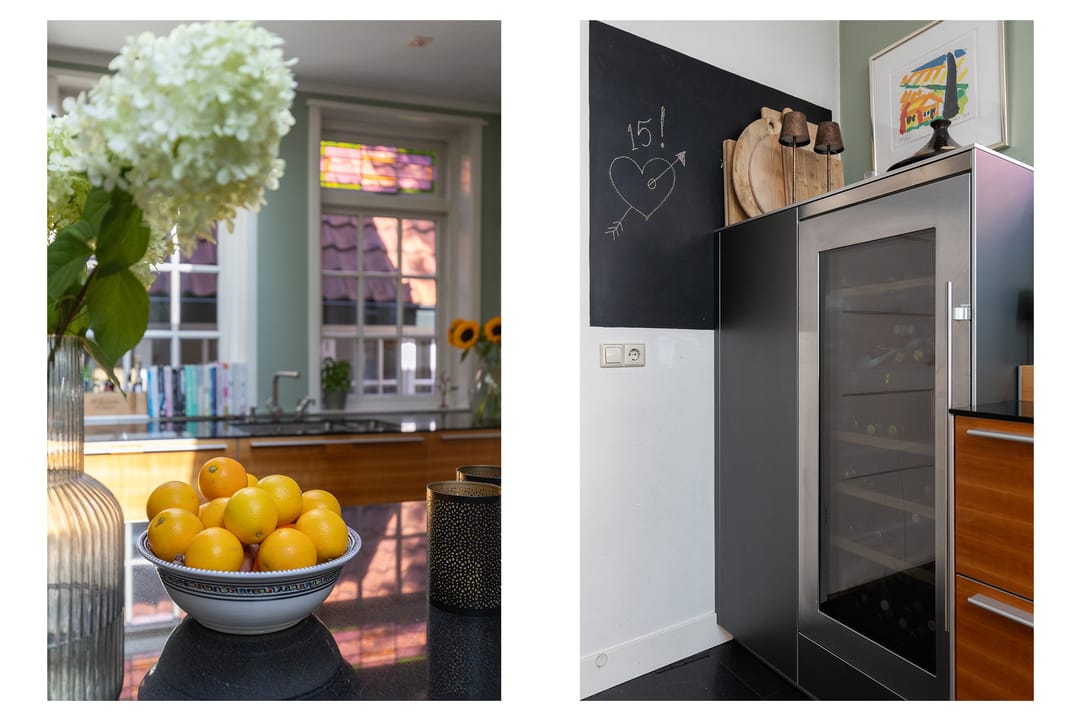 Foto 23 van Zweerslaan 15