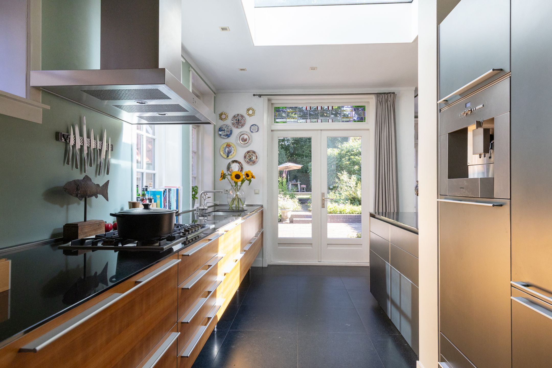 Foto 24 van Zweerslaan 15