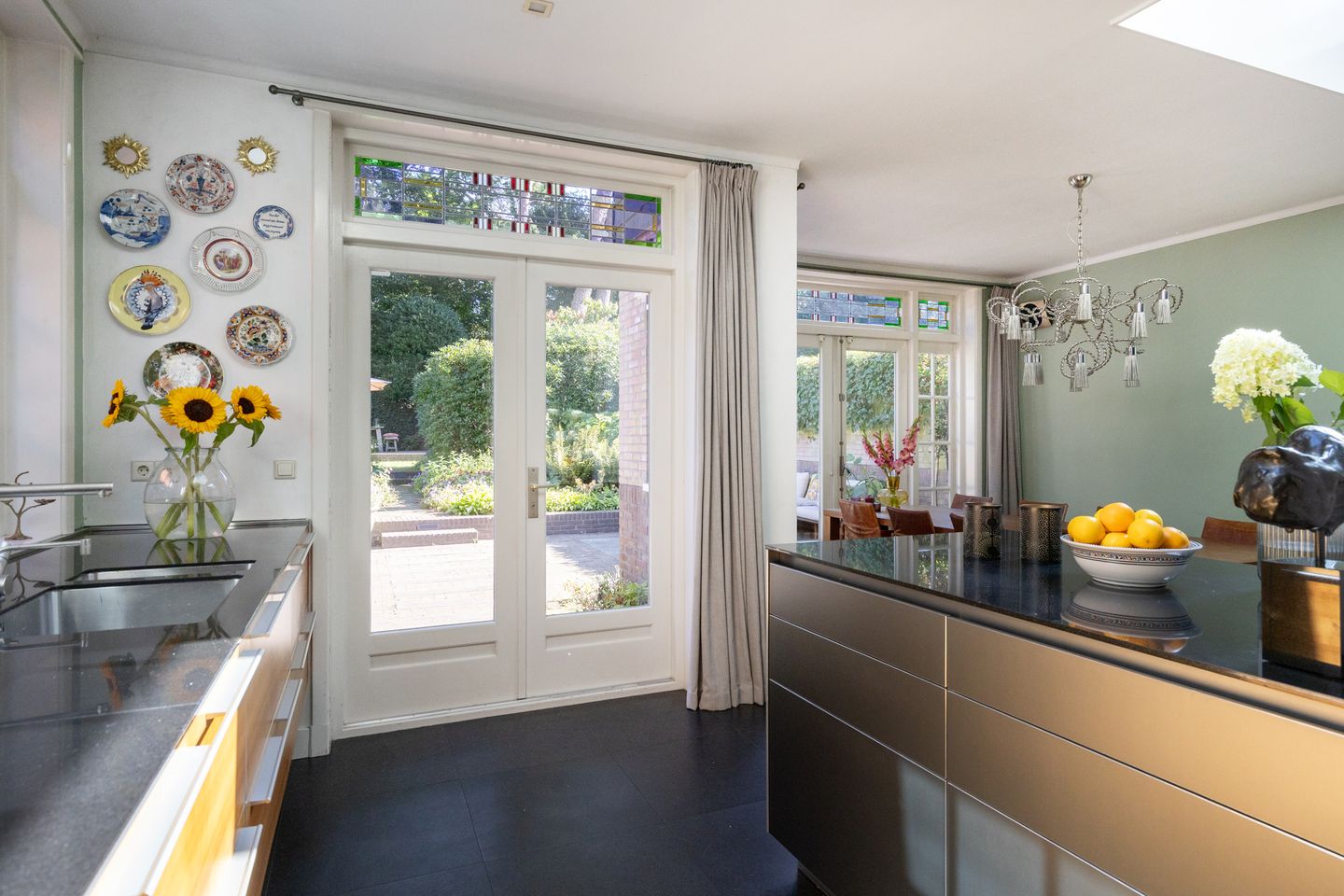 Foto 25 van Zweerslaan 15