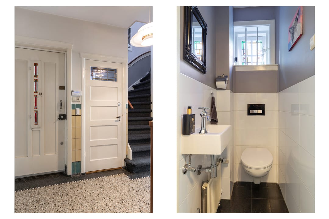 Foto 26 van Zweerslaan 15