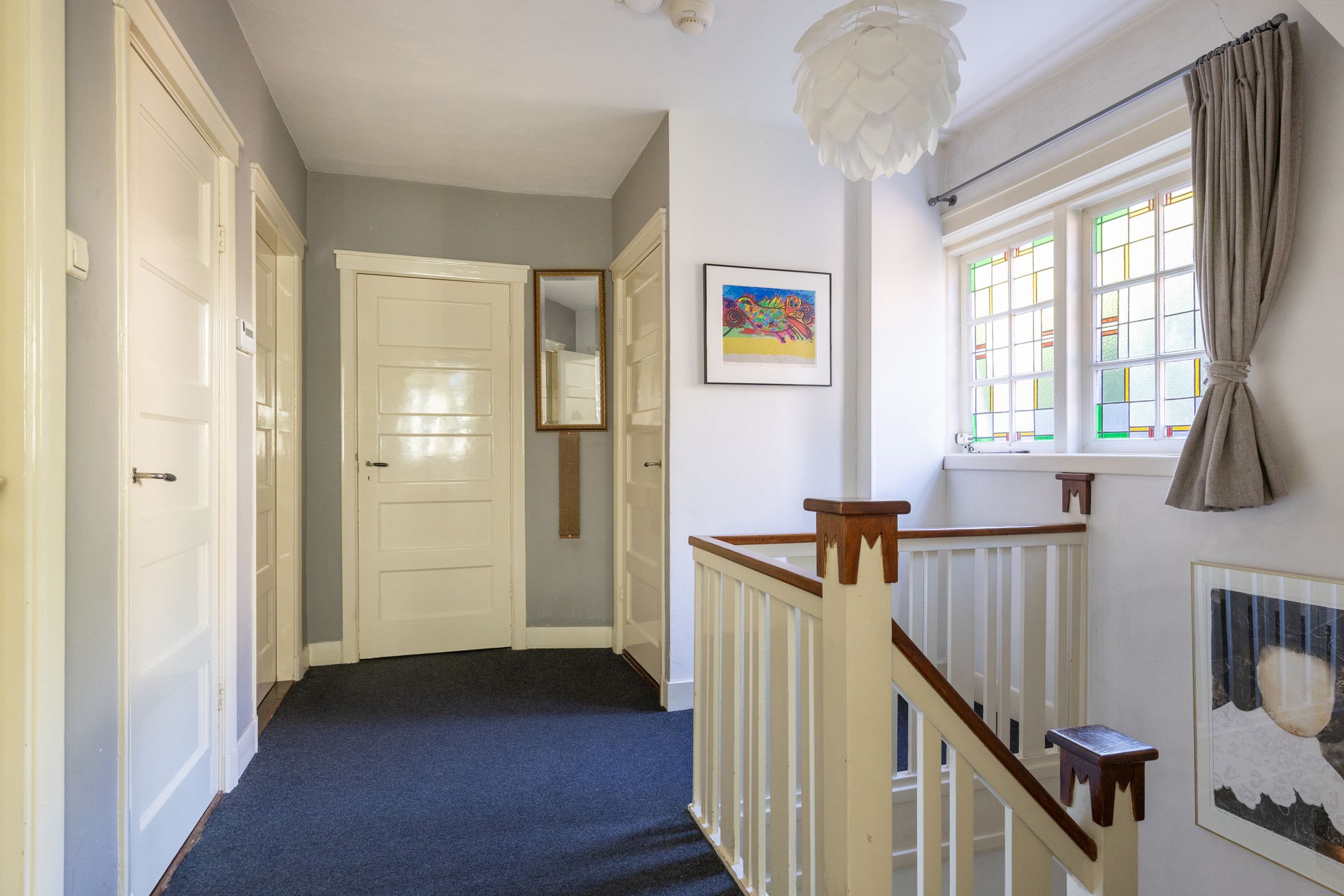 Foto 27 van Zweerslaan 15