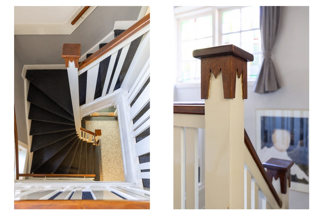 Foto 28 van Zweerslaan 15