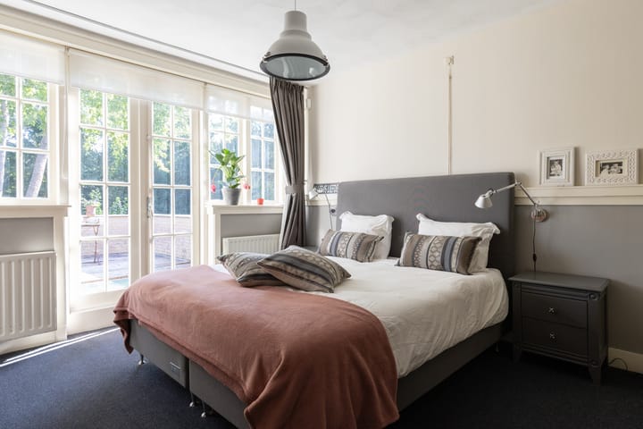 Foto 29 van Zweerslaan 15