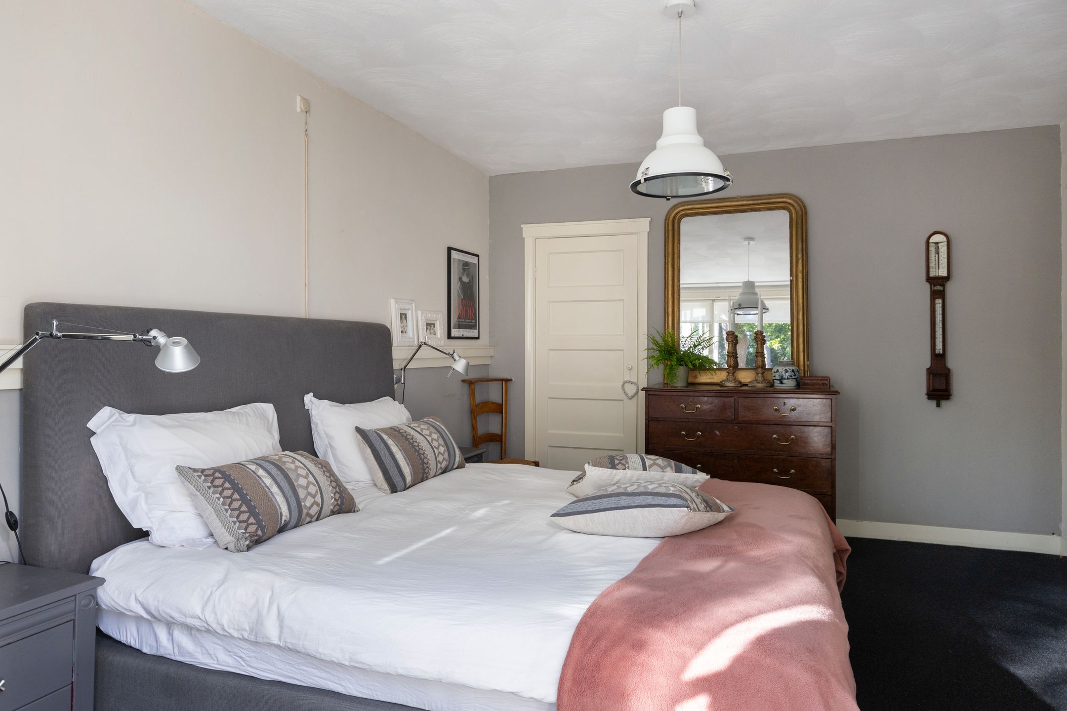 Foto 30 van Zweerslaan 15