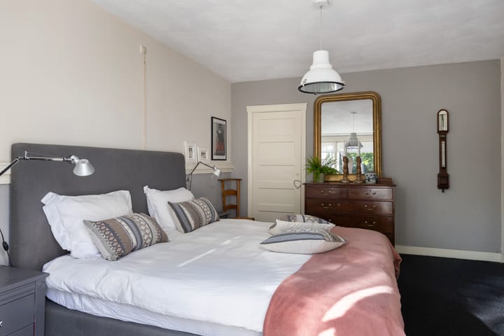 Foto 30 van Zweerslaan 15