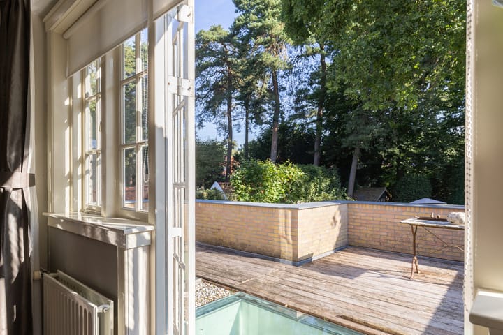 Foto 31 van Zweerslaan 15