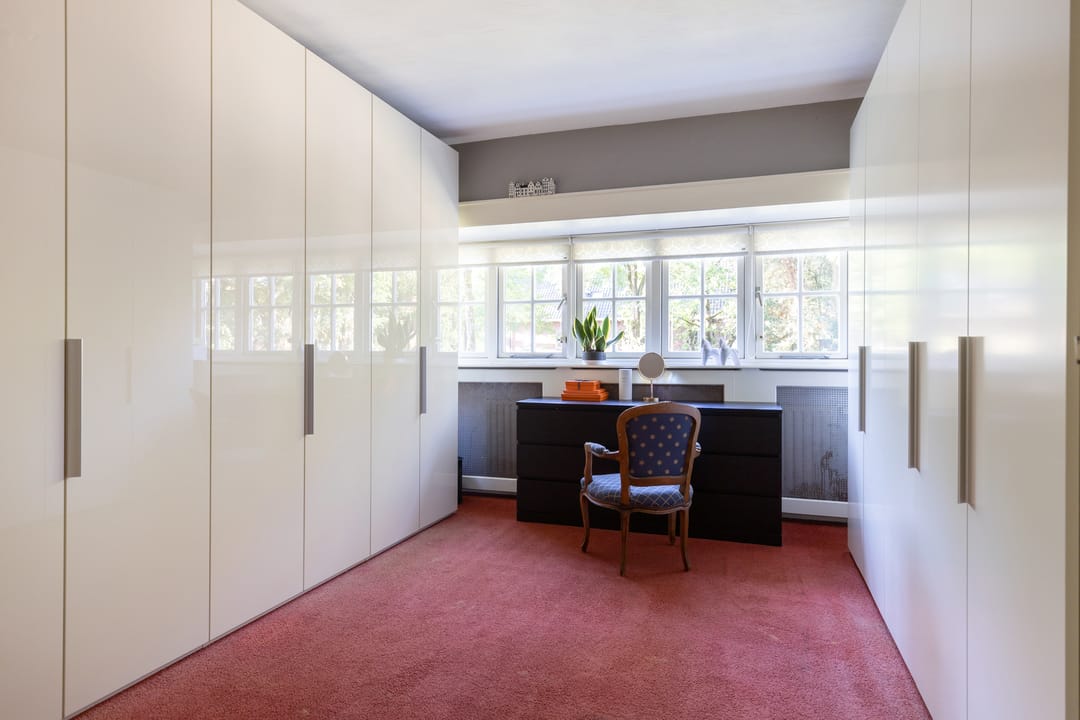 Foto 32 van Zweerslaan 15