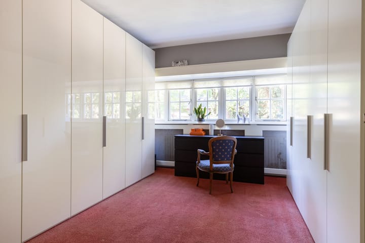 Foto 32 van Zweerslaan 15