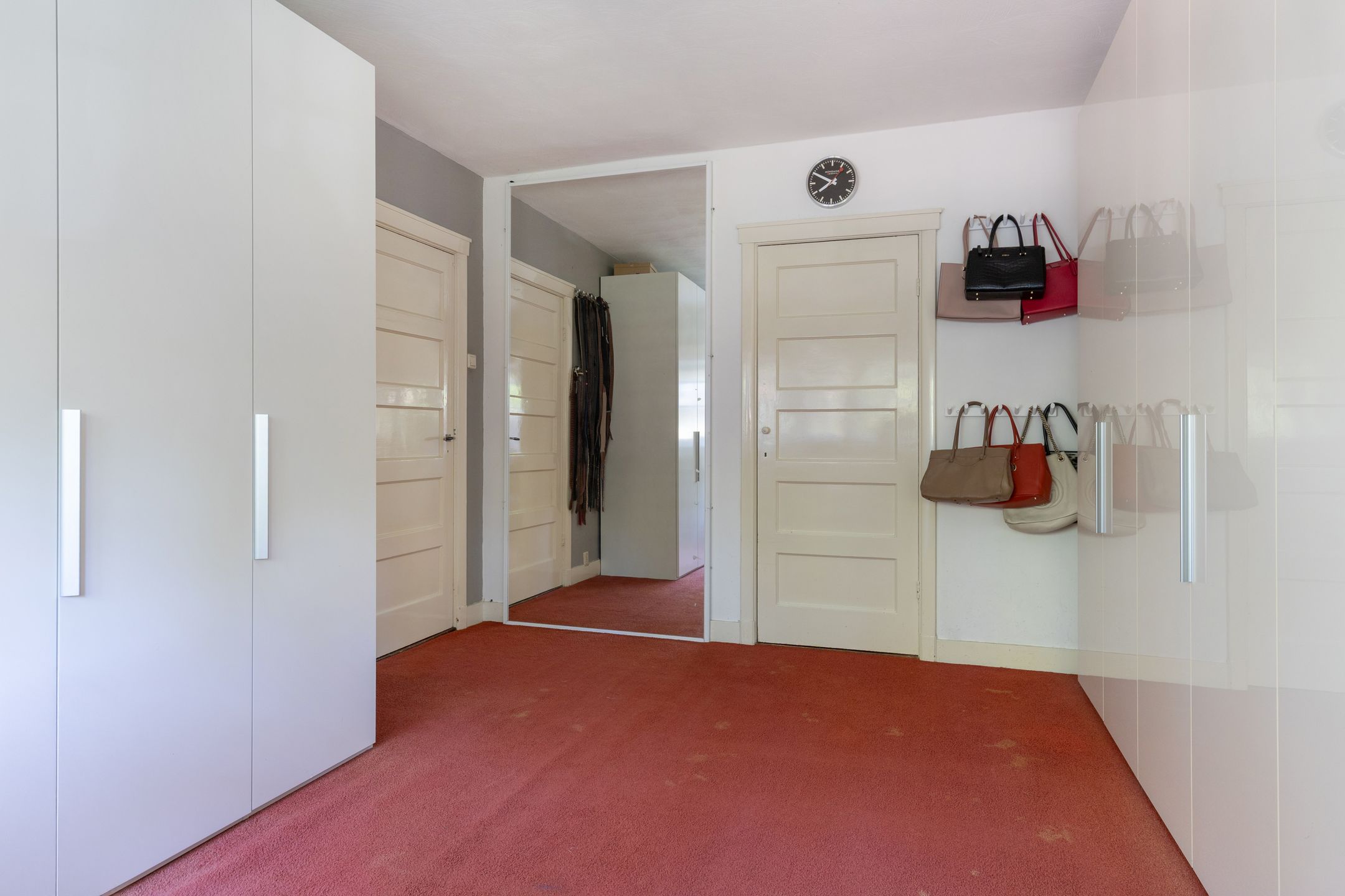 Foto 33 van Zweerslaan 15