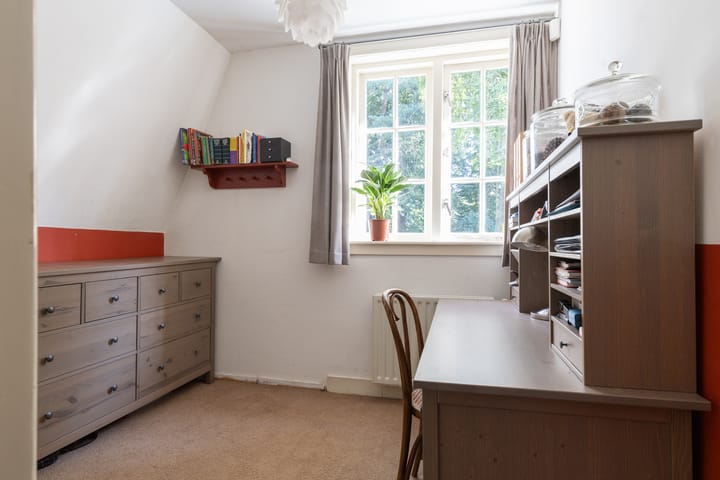 Foto 34 van Zweerslaan 15