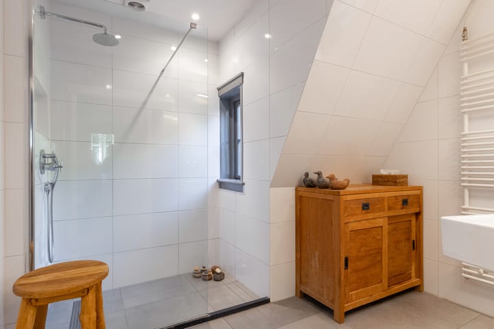 Foto 35 van Zweerslaan 15