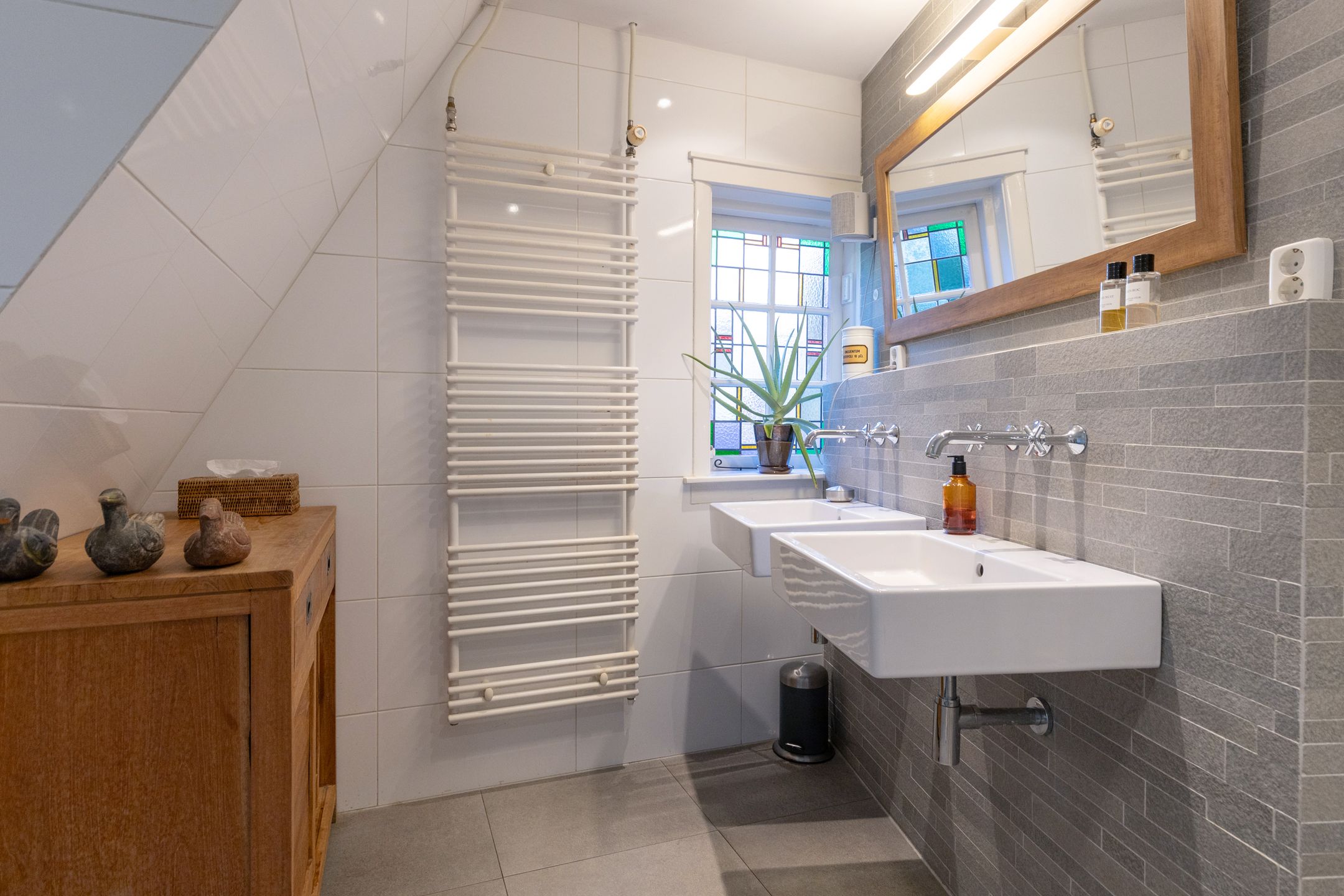 Foto 36 van Zweerslaan 15