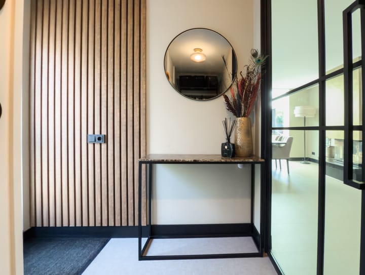 Foto 3 van Seinestraat 24