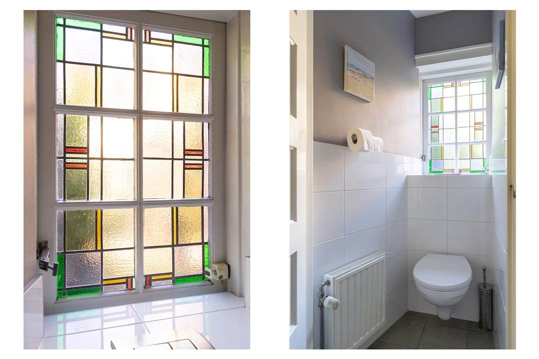 Foto 37 van Zweerslaan 15