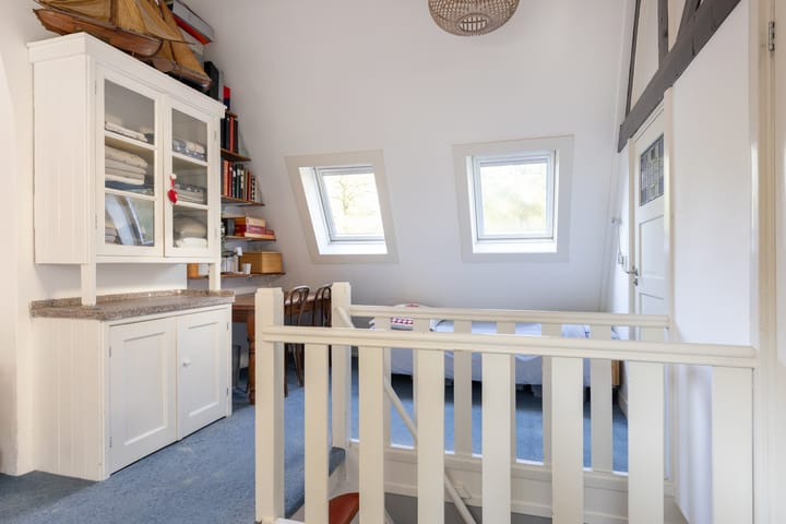 Foto 38 van Zweerslaan 15