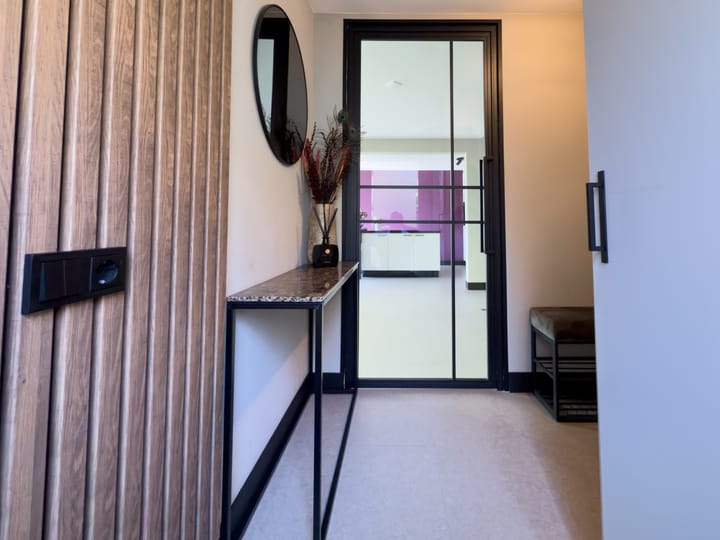 Foto 4 van Seinestraat 24