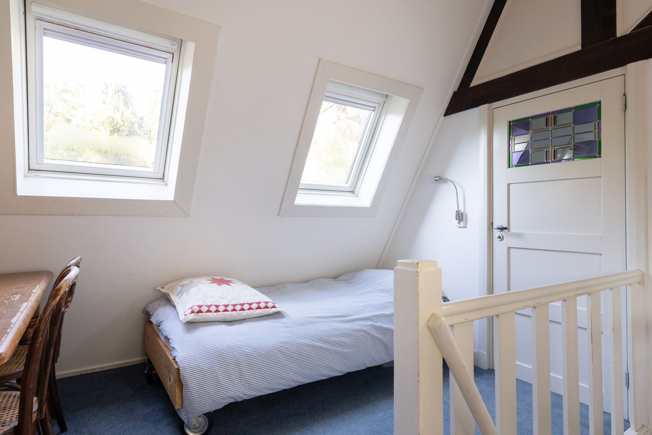 Foto 39 van Zweerslaan 15