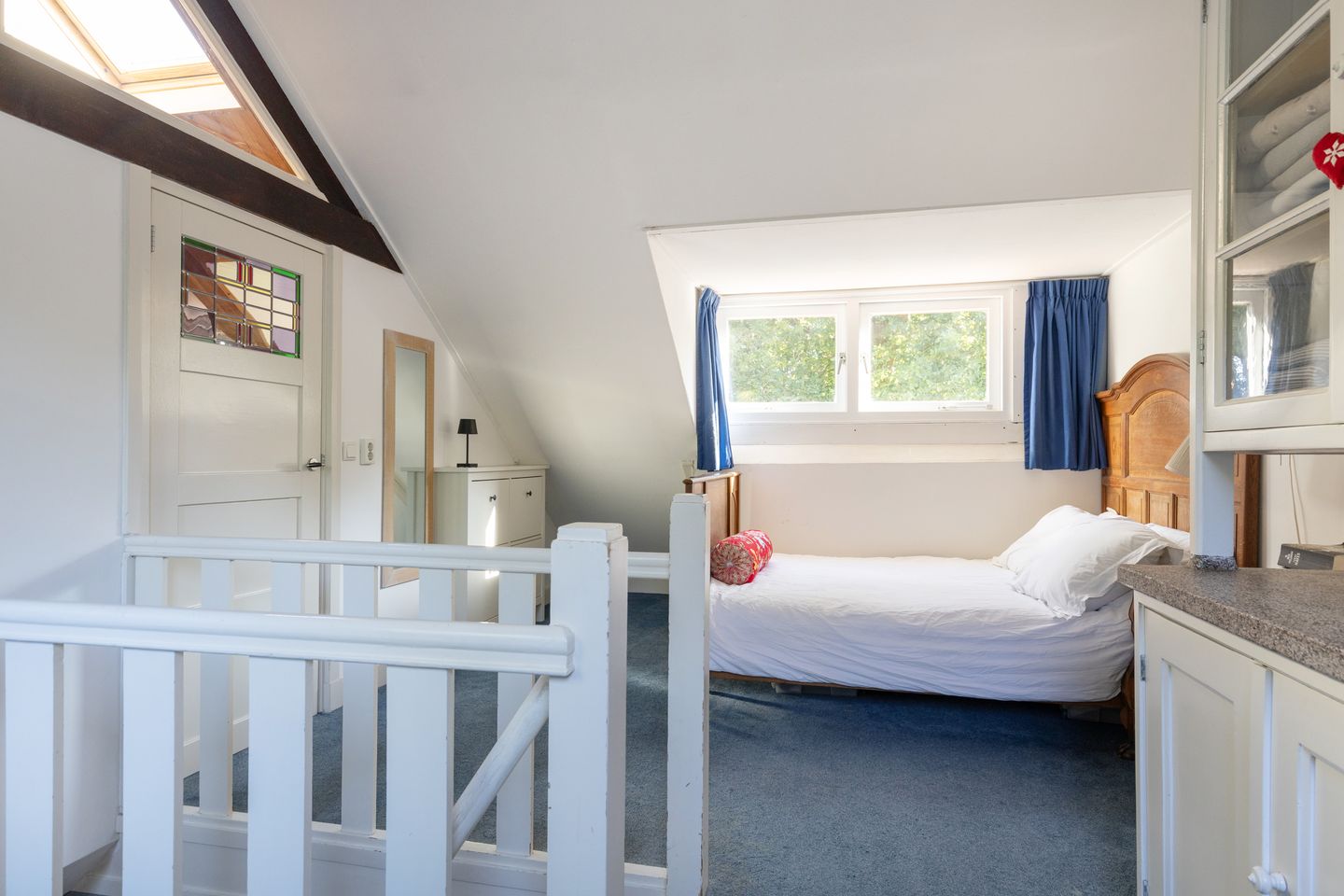 Foto 40 van Zweerslaan 15