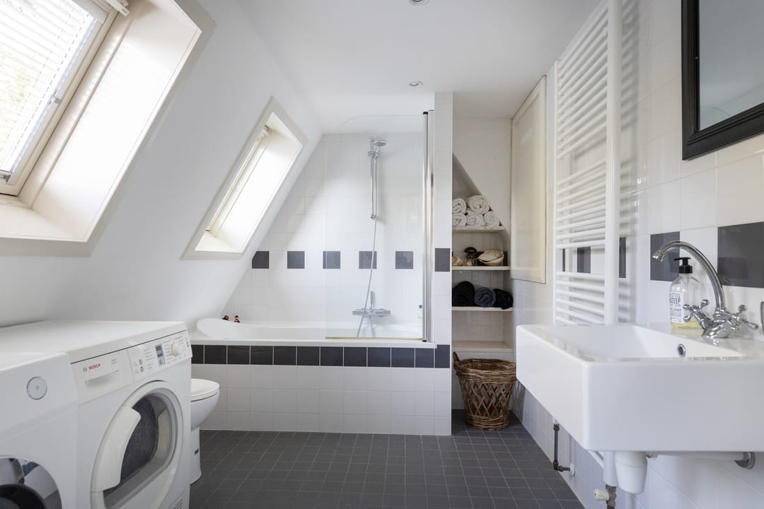 Foto 41 van Zweerslaan 15