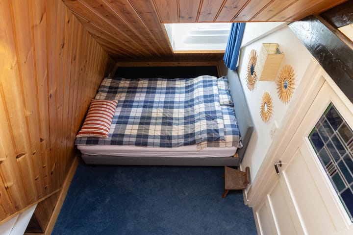 Foto 43 van Zweerslaan 15