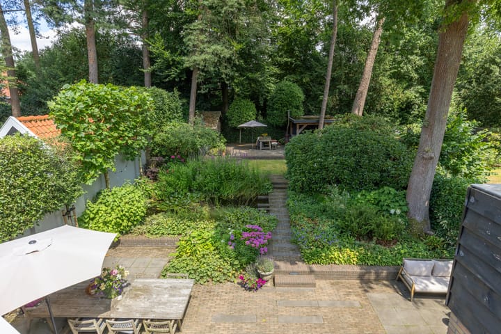 Foto 44 van Zweerslaan 15