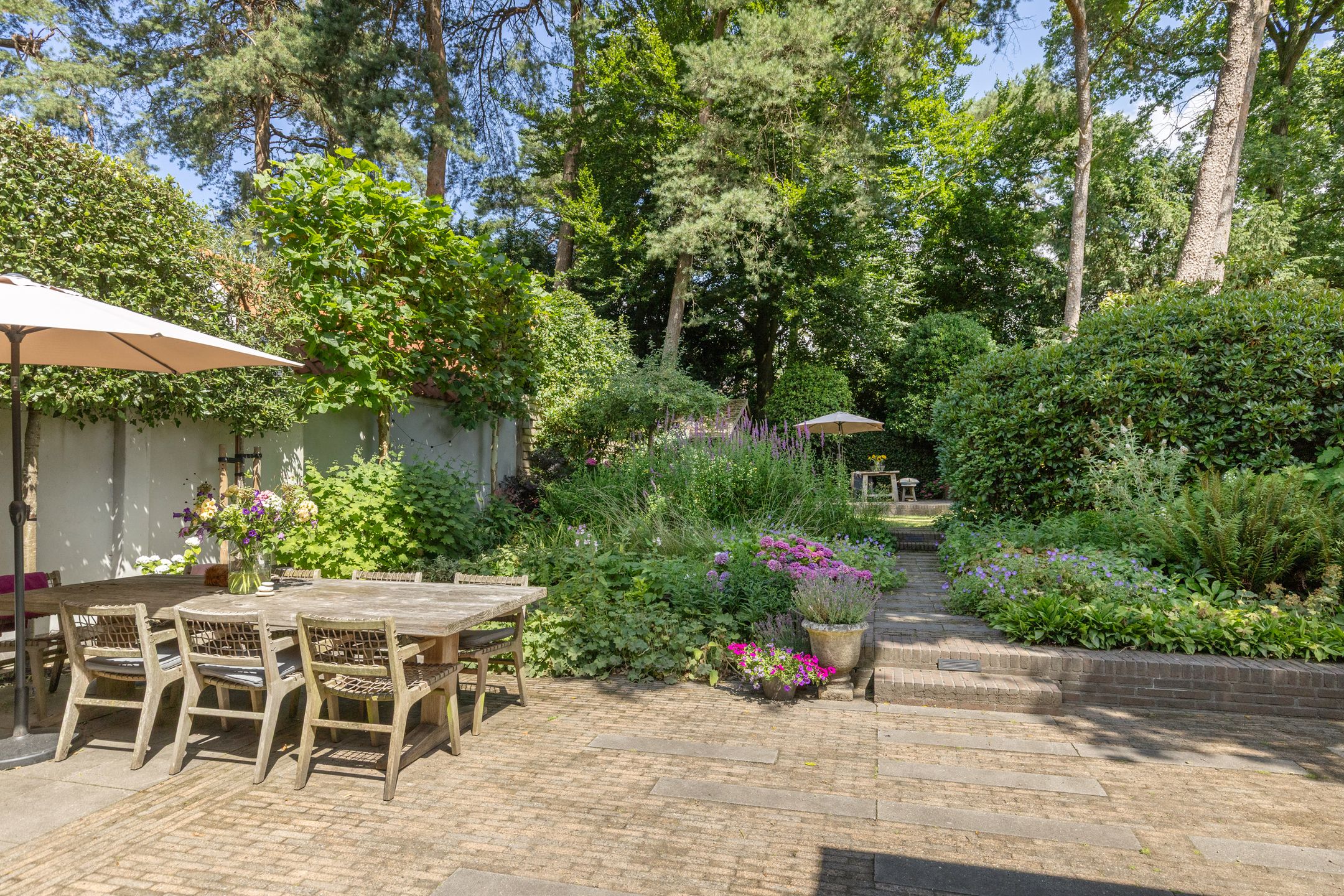 Foto 45 van Zweerslaan 15