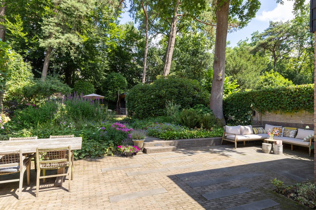 Foto 46 van Zweerslaan 15