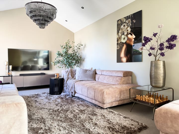 Foto 6 van Seinestraat 24